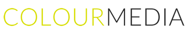 Colourmedia